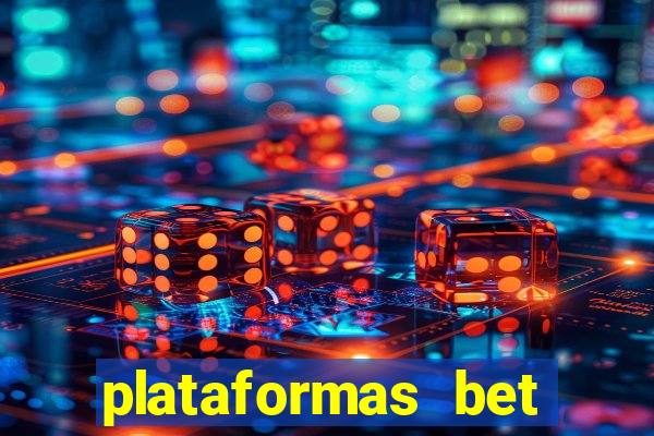 plataformas bet pagando no cadastro